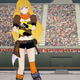 Illustration for article titled RWBY V3E5 Quick Thoughts:
